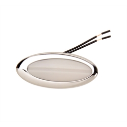 Lighting, Interior Lighting, Interior